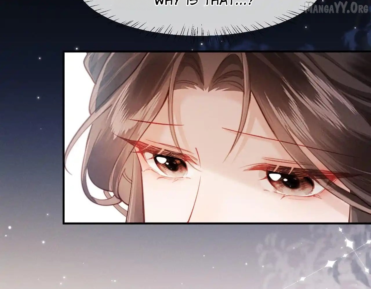On Our Wedding Night, I Got Pregnant with the Chief Warden’s Child Chapter 32 - page 116